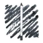 When Pencil Met Gel All-Day Eyeliner - Image 39