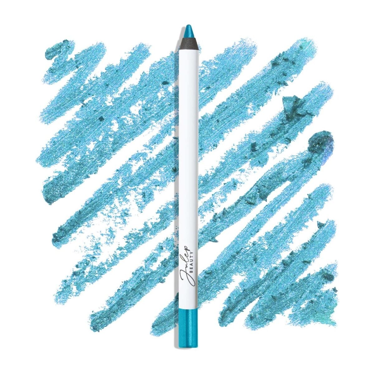 When Pencil Met Gel All-Day Eyeliner - Image 28