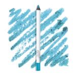 When Pencil Met Gel All-Day Eyeliner - Image 28
