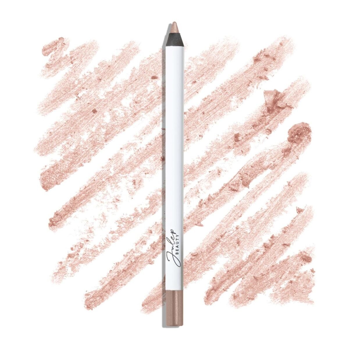 When Pencil Met Gel All-Day Eyeliner - Image 22