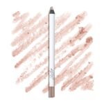 When Pencil Met Gel All-Day Eyeliner - Image 22