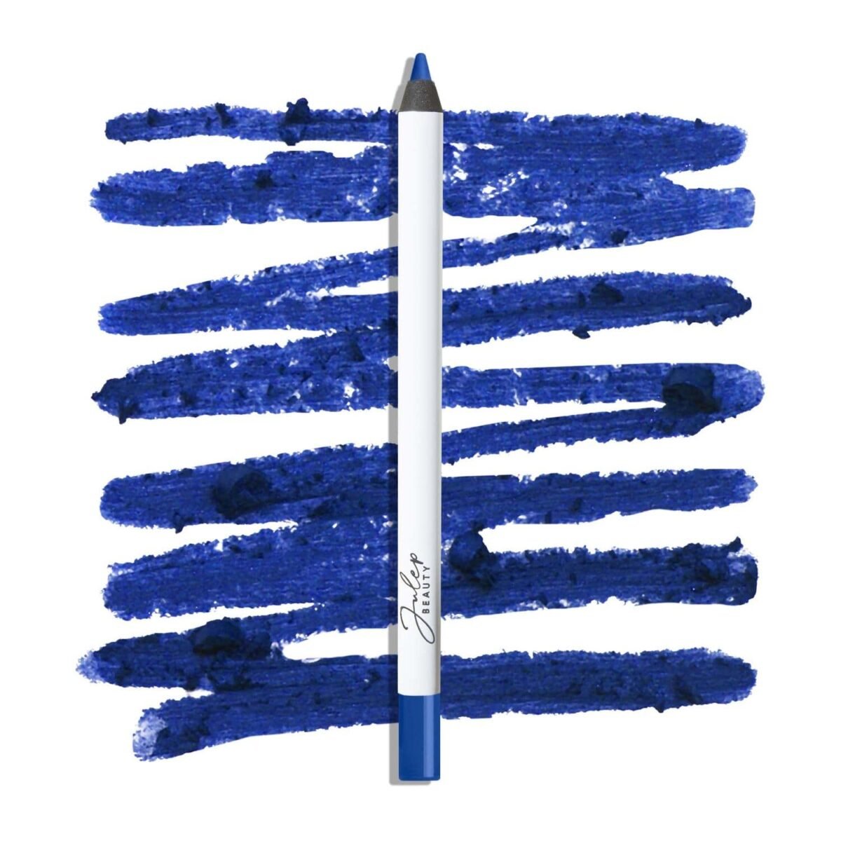 When Pencil Met Gel All-Day Eyeliner - Image 37