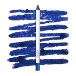 When Pencil Met Gel All-Day Eyeliner - Image 37