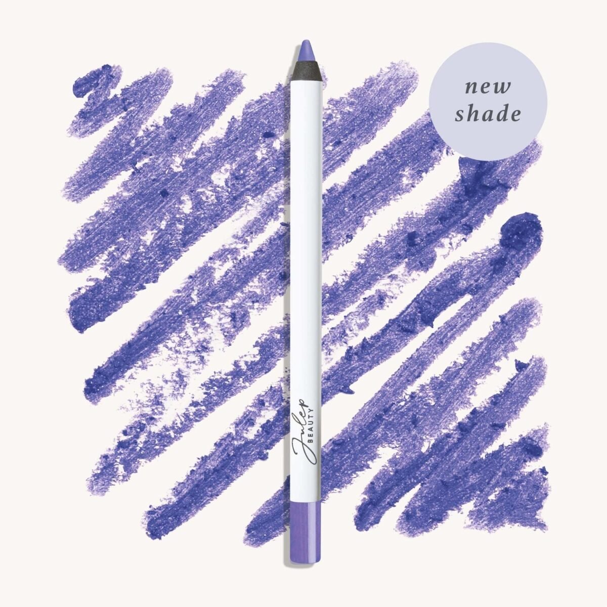 When Pencil Met Gel All-Day Eyeliner - Image 26