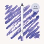 When Pencil Met Gel All-Day Eyeliner - Image 26