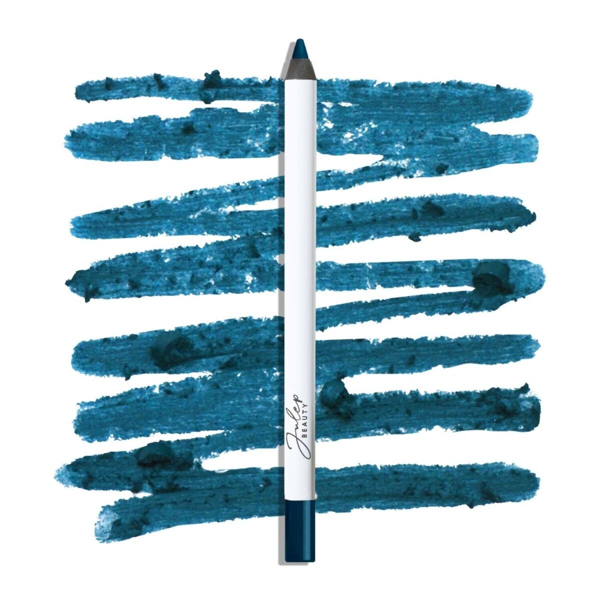 When Pencil Met Gel All-Day Eyeliner - Image 23