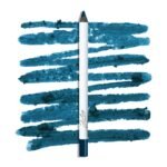 When Pencil Met Gel All-Day Eyeliner - Image 23