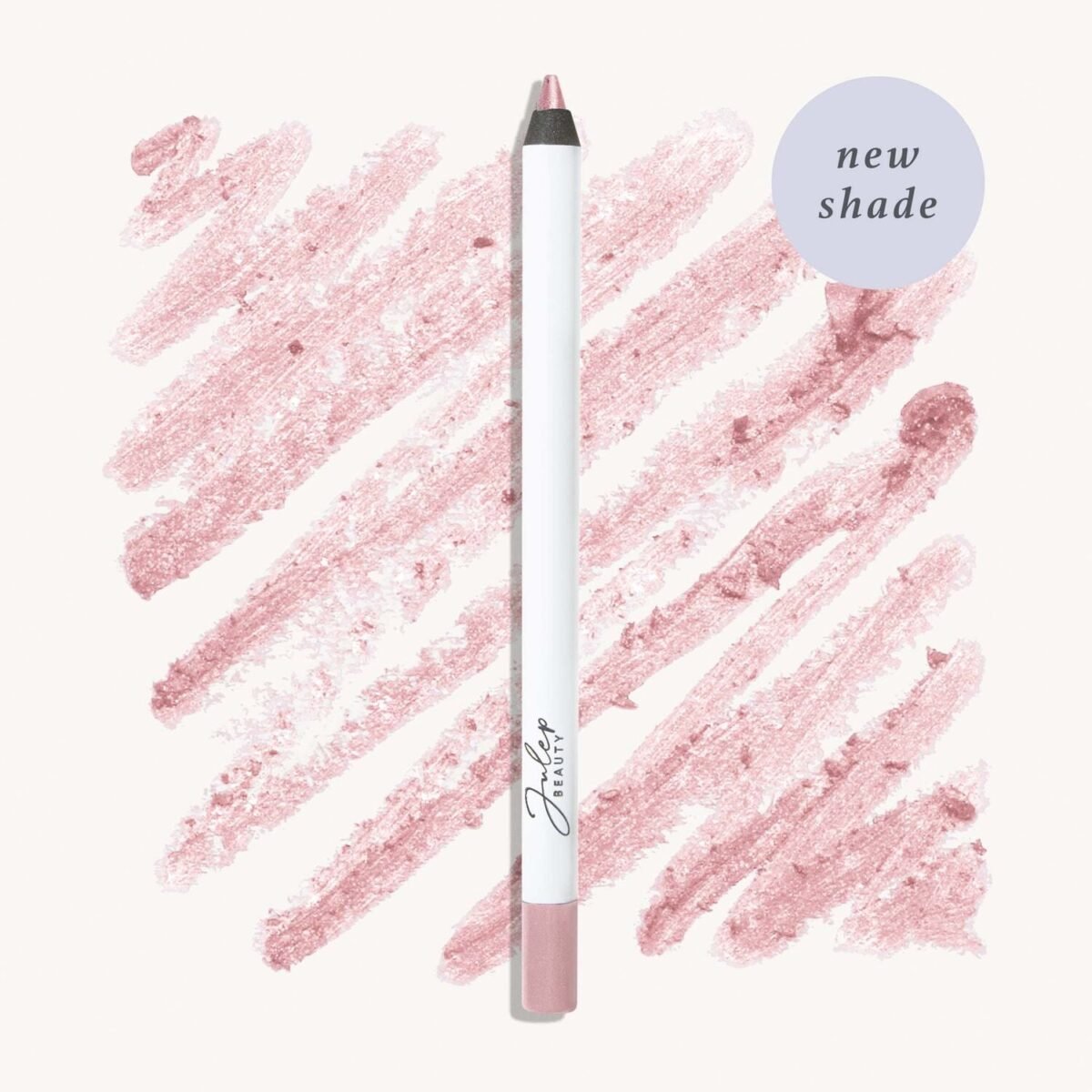 When Pencil Met Gel All-Day Eyeliner - Image 25