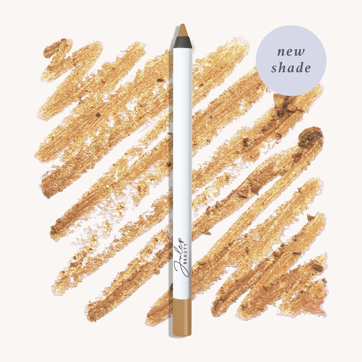 When Pencil Met Gel All-Day Eyeliner - Image 21