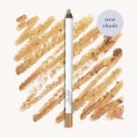 When Pencil Met Gel All-Day Eyeliner - Image 21