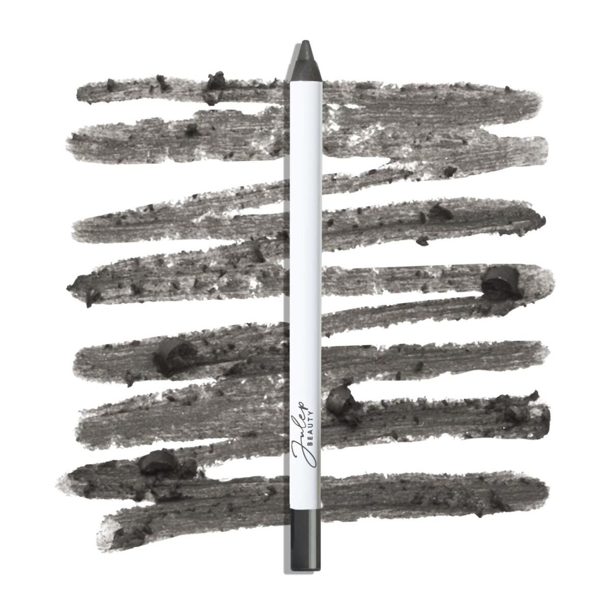 When Pencil Met Gel All-Day Eyeliner - Image 40