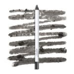 When Pencil Met Gel All-Day Eyeliner - Image 40