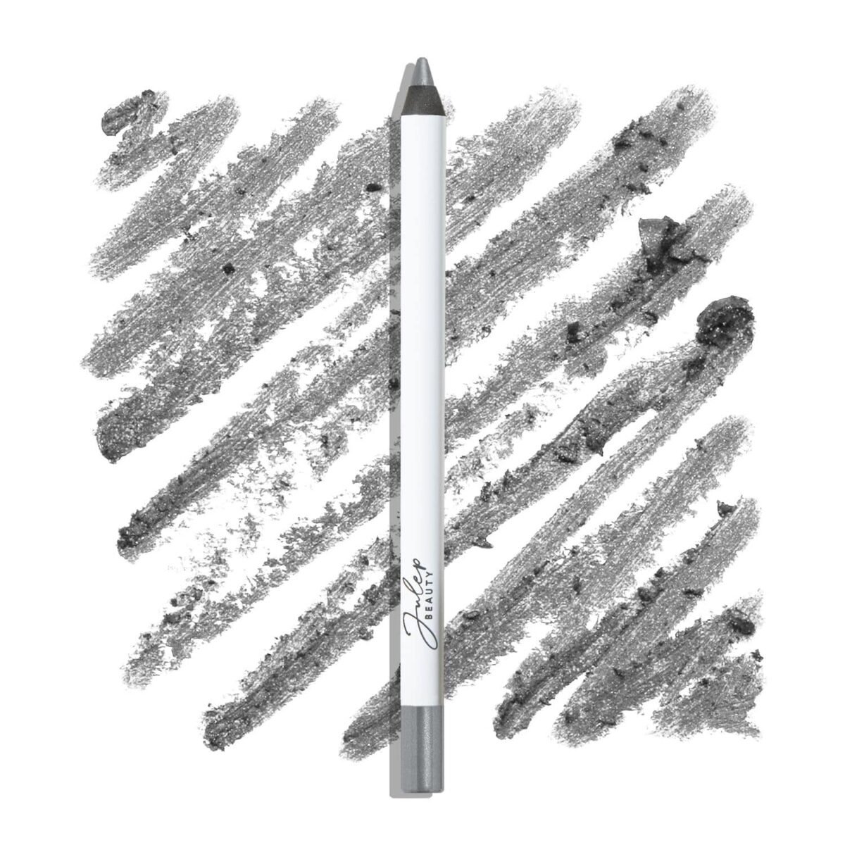 When Pencil Met Gel All-Day Eyeliner - Image 35