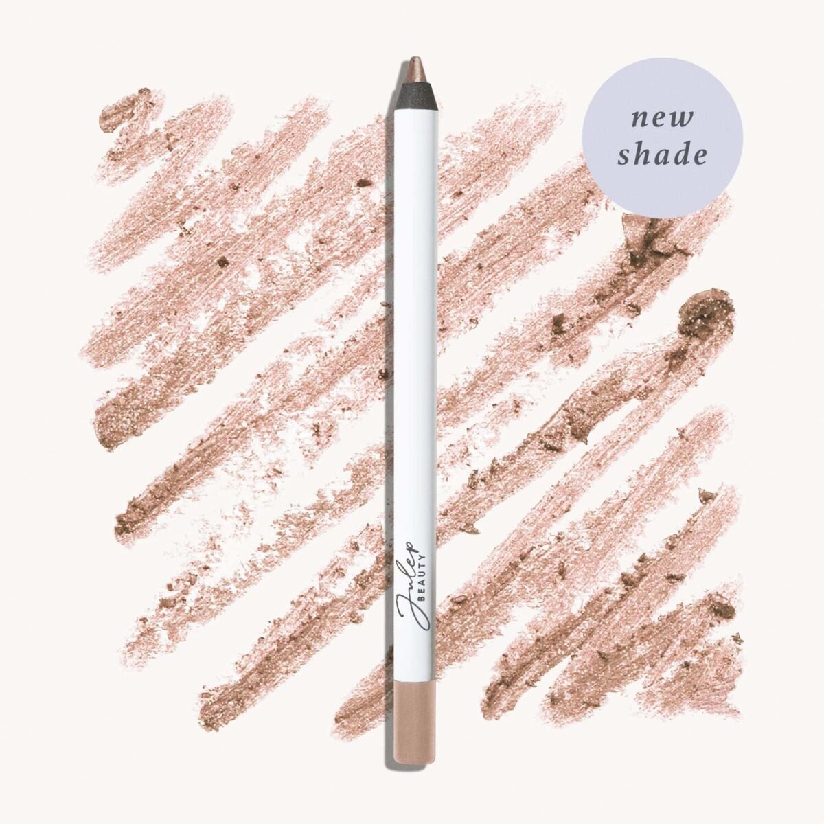When Pencil Met Gel All-Day Eyeliner - Image 31