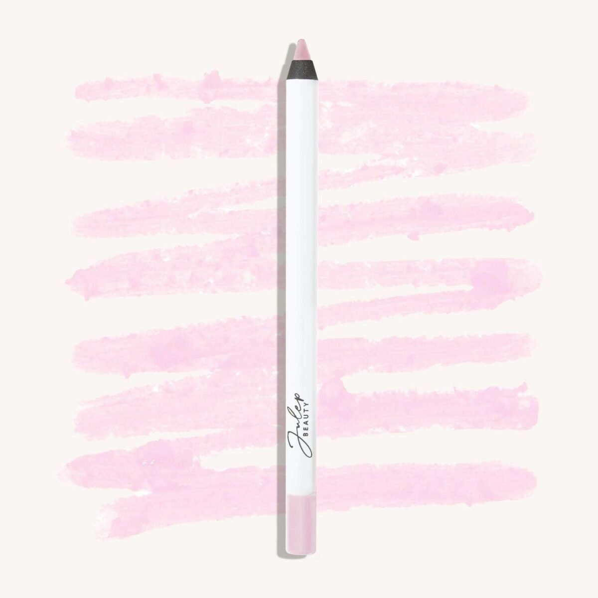 When Pencil Met Gel All-Day Eyeliner - Image 33
