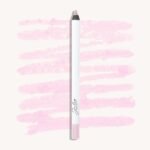 When Pencil Met Gel All-Day Eyeliner - Image 33