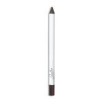 Soft Charm Kit - Image 9