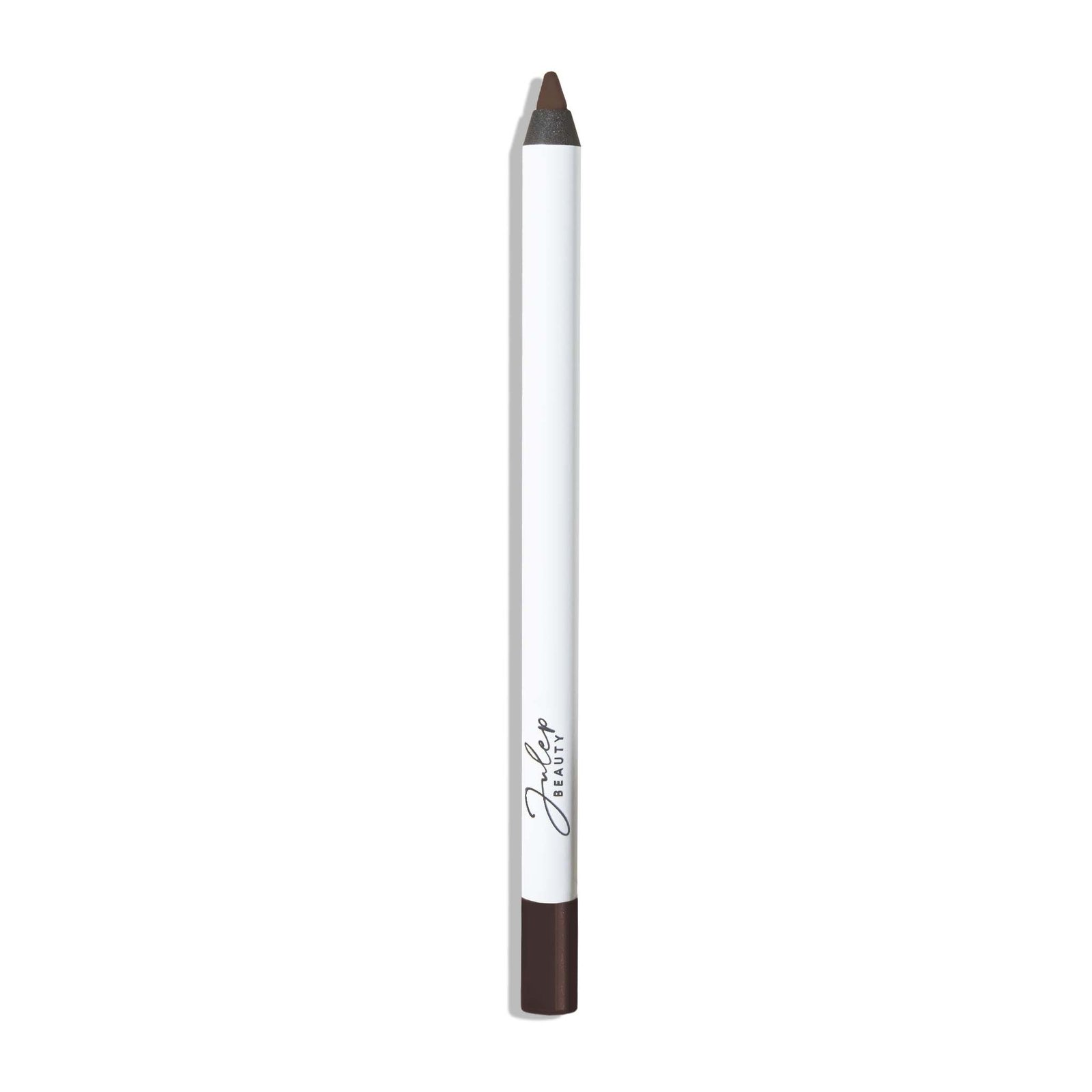 When_Pencil_Met_Gel_Chocolate_Brown_Shimmer_Overhead_no_Texture_new_shade.jpg The Wild Card Kit - Image 8