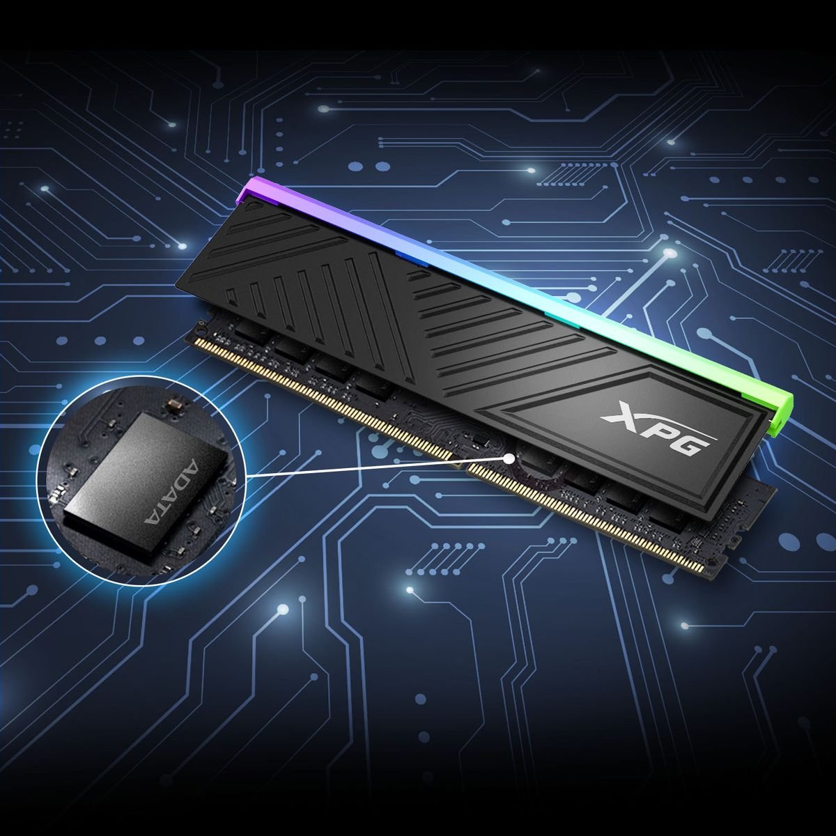 XPGSPECTRIXD35GDDR4RGBMemory_alnabaa.com-09.jpg
