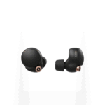 WF-1000XM4 True Wireless In-Ear Headphones (With Microphone)
