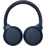 WH-XB700 EXTRA BASS Wireless Over-Ear Headphones - Image 7