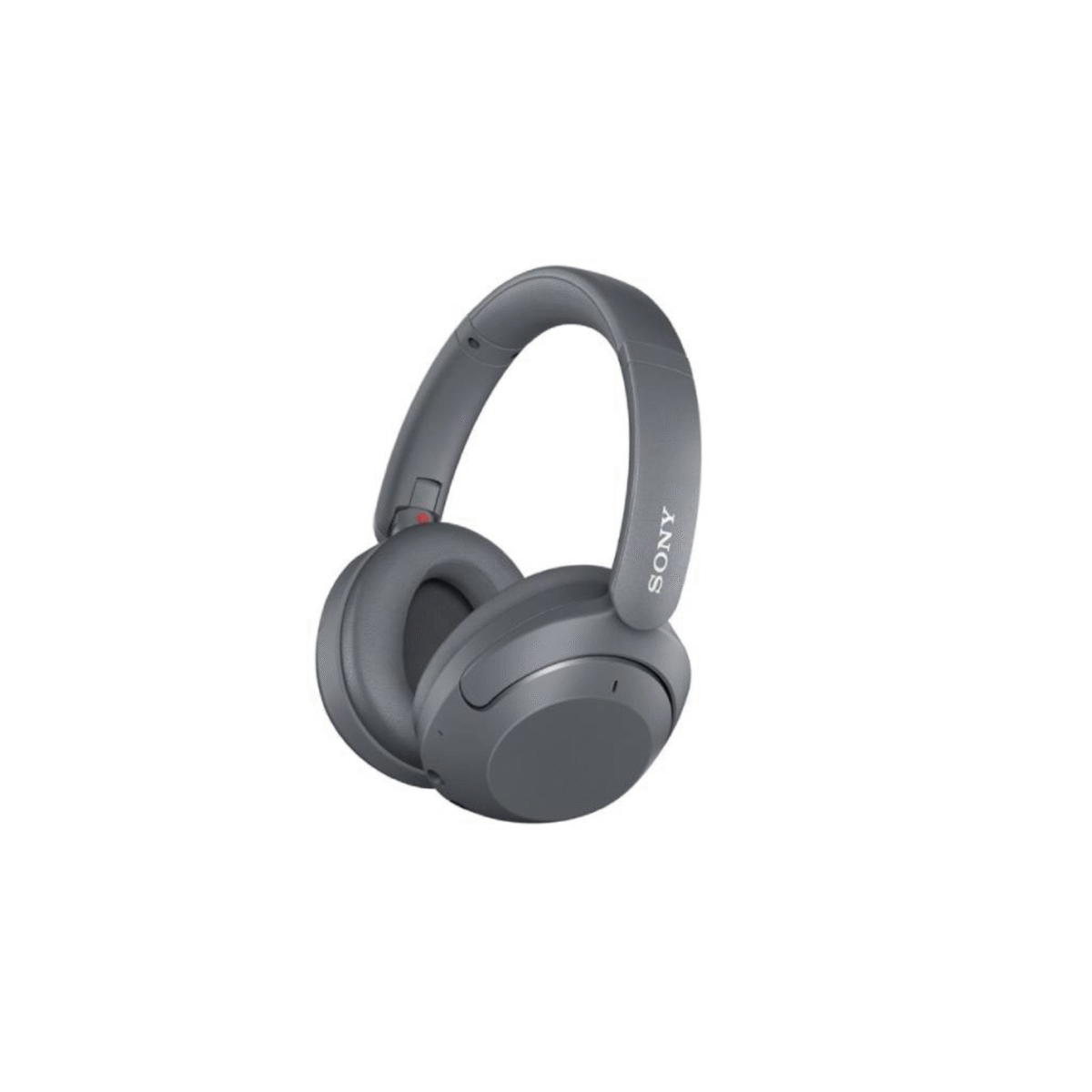 Active Noise-Canceling Wireless Over-Ear Headphones - Image 22