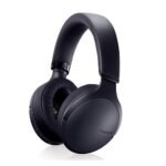 Bluetooth Over-Ear Headphones - Image 11