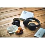 WH-XB700 EXTRA BASS Wireless Over-Ear Headphones - Image 19