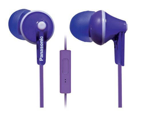 d738d8320621b63a9f67d27be7b37805.jpg TCM125 In-Ear Headphones (With Microphone and Remote Control)     询问 ChatGPT - Image 24