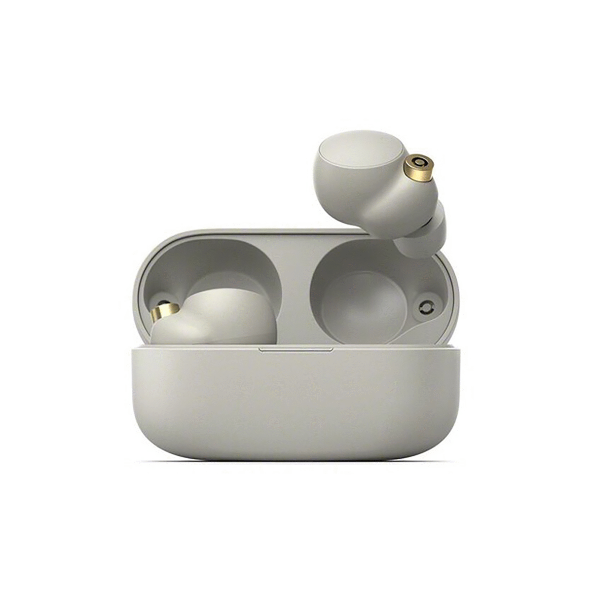 WF-1000XM4 True Wireless In-Ear Headphones (With Microphone) - Image 18