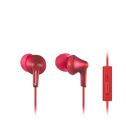 e777485e3499f2589424c7f775090afa_1e0ef20b-8fed-4c43-80c6-857e45919d75.jpg TCM125 In-Ear Headphones (With Microphone and Remote Control)     询问 ChatGPT - Image 18
