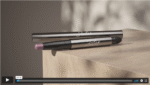 Hazel-Eyed & Happy: Eyeshadow 101 Crème-to-Powder Eyeshadow Stick Trio - Image 5