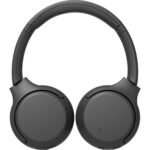 WH-XB700 EXTRA BASS Wireless Over-Ear Headphones - Image 23