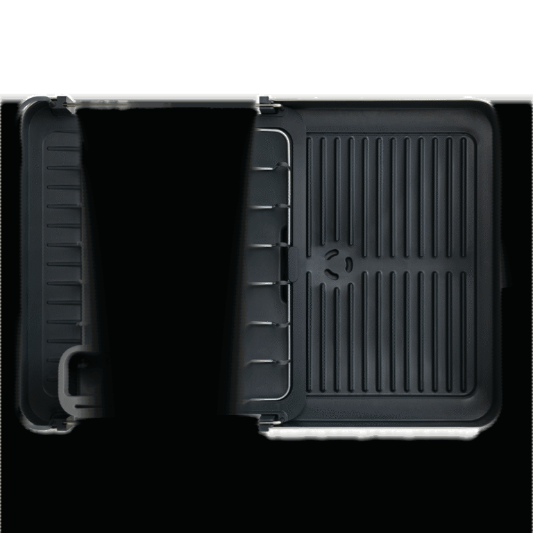 joseph-joseph-kitchen-accessories-steel-extendable-dish-rack-85153-36219677081820.png