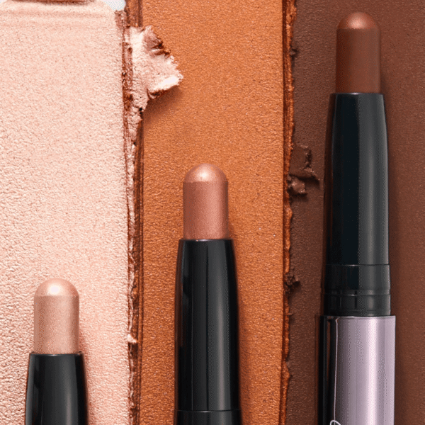 The Custom Edit: Build Your Own Bestsellers Kit