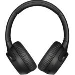 WH-XB700 EXTRA BASS Wireless Over-Ear Headphones - Image 20