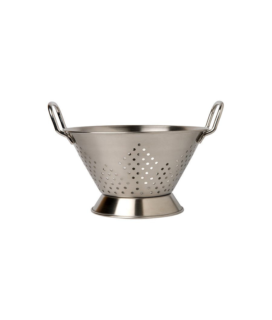 pdt12.jpg Fry Pan & Cooker - Image 3