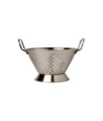 Vegetable Slicer - Image 3