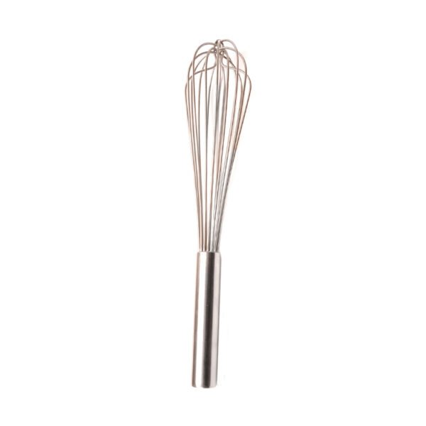 Hand Blender Mixer
