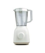 400-Watt Juicer (Black) - Image 2