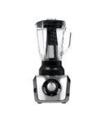 400-Watt Juicer (Black) - Image 3