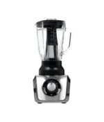 Smooth Juicer - Image 3