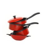 1200-Watt Induction Cooktop - Image 2