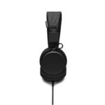 Urbanears Plattan II Headphones - Image 25