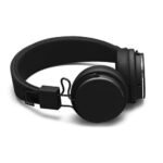 Urbanears Plattan II Headphones - Image 24
