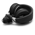 Urbanears Plattan II Headphones - Image 23