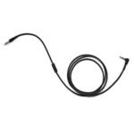 Urbanears Plattan II Headphones - Image 26
