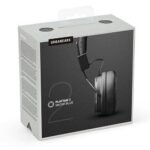 Urbanears Plattan II Headphones - Image 27