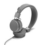 Urbanears Plattan II Headphones - Image 15