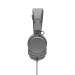 Urbanears Plattan II Headphones - Image 20